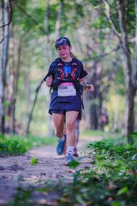 BIB: 
                            <button type="button" onclick="openModal(19502947)" class="btn btn-primary btn-sm float-right btn-popup" data-toggle="modal" data-target=".modal-high-quality">
                        <i class="fas fa-shopping-cart"></i> Add to Cart
                    </button>
                                            <button type="button" onclick="isThisMe(19502947, true)" class="btn btn-success btn-sm float-right btn-popup btn-isme hidden" data-toggle="tooltip" data-placement="bottom" title="นี่คือรูปของคุณใช่ไหม คลิกที่นี่เพื่อเอาเข้าอัลบั้ม">
                        <i class="fas fa-plus"></i> Add to album
                    </button>
                    <button type="button" onclick="isThisMe(19502947, false)" class="btn btn-warning btn-sm float-right btn-popup btn-isnotme hidden">
                        <i class="fas fa-ban"></i> Remove from album
                    </button>